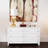 Commode double 6 tiroirs Luke-43859108