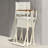 Siepie Folding Director Chair-378457175