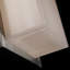 Ledge 1 - Light Outdoor Flush Mount-69833674-69833677-69833678