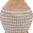 Feil 24.75" Table Lamp Set with USB-1415350855
