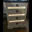 Customer photo 2 of 3