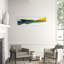 Subtle Flow I Print by Mari Urasawa-25800365-25800367