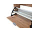 Moon 18 Pair Shoe Storage Cabinet-2147043087