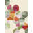 Wrapped Canvas selected
