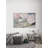 " Old Rose "-942520731