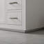 Ensemble de meuble-lavabo simple 48 po Ingalls-310757952