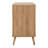 Nimes 2 - Door Accent Cabinet