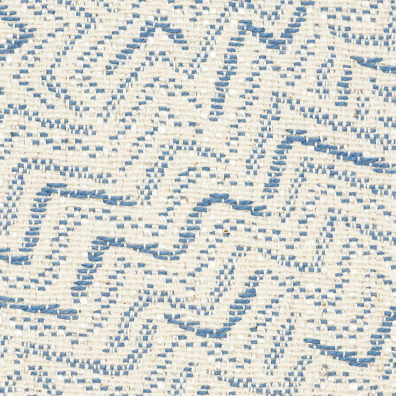 Adagio Fabric, Blue