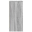 3 Pair Shoe Storage Cabinet-114308513