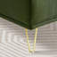 Banc rembourré Cuiksa-1769841681