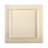 Elite Global Solutions Melamine Cheese Board-41411278