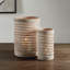 Ritesh Rattan Hurricane-155742354-144984266
