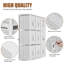 9 Cube Closet Organizer-2060557758