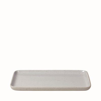 Blomus SABLO 8" Appetizer Plate
