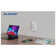 20 -Amp Standard Tamper Resistant Duplex Outlet