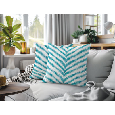 Coussin intérieur / extérieur Scaro