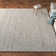 Alba Hand Loomed Indoor Rug