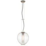 Taro 1 - Light Pendant