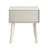 Render End Table Nightstand-237447390