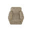 Coco Chair-1543387810