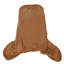 Backrest Cushion Cover-2142178543