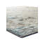 Rapture Abstract Area Rug-476417914