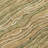 Machine Washable Indoor/Outdoor Cinead ACN1704 Fern Rug-104740195