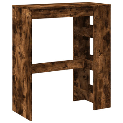34-9 Dining Table