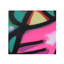 Untitled XX Print by Big Bear