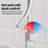 Single-handle Bathroom Faucet-114763133