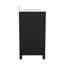 Meuble-lavabo de salle de bain avec lavabo encastré, armoire et tiroir-1994806141-1994806138