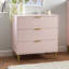 Adams Piece Bedroom Set-80844009