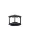 Porte-outils de coin et organisateur Keter Compact