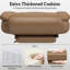 Fauteuil de bureau Cumbie-655850929