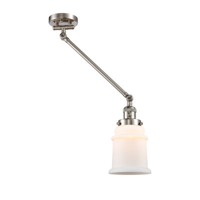 Galaviz Wall Sconce