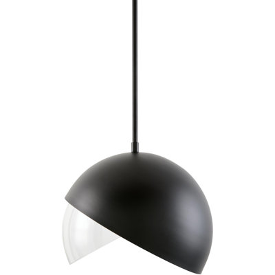 Luminaire suspendu Kymori