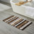 Griffie Non-Slip Bath Rug-652030997-651249434