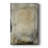 This is the Picture -Custom Wrapped Gallery Cavas-19582140
