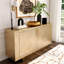 Francois 70.5" Buffet Sideboard-619527787