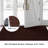 Lacreta Indoor / Outdoor Rug-320230915