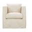 Rothko Swivel Barrel Chair-1016960038