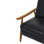 Fauteuil inclinable réglable-130911181