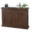 Bar Rosanna-9396373