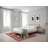 Francella Oriental Indoor Rug-1729764144