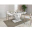 Extendable Dining Table