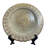 Luzius Ceramic Table Vase