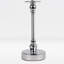 Lamons Metal Table Lamp-367049159-367049153