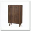 Armoire de rangement pour chaussures-1991782281