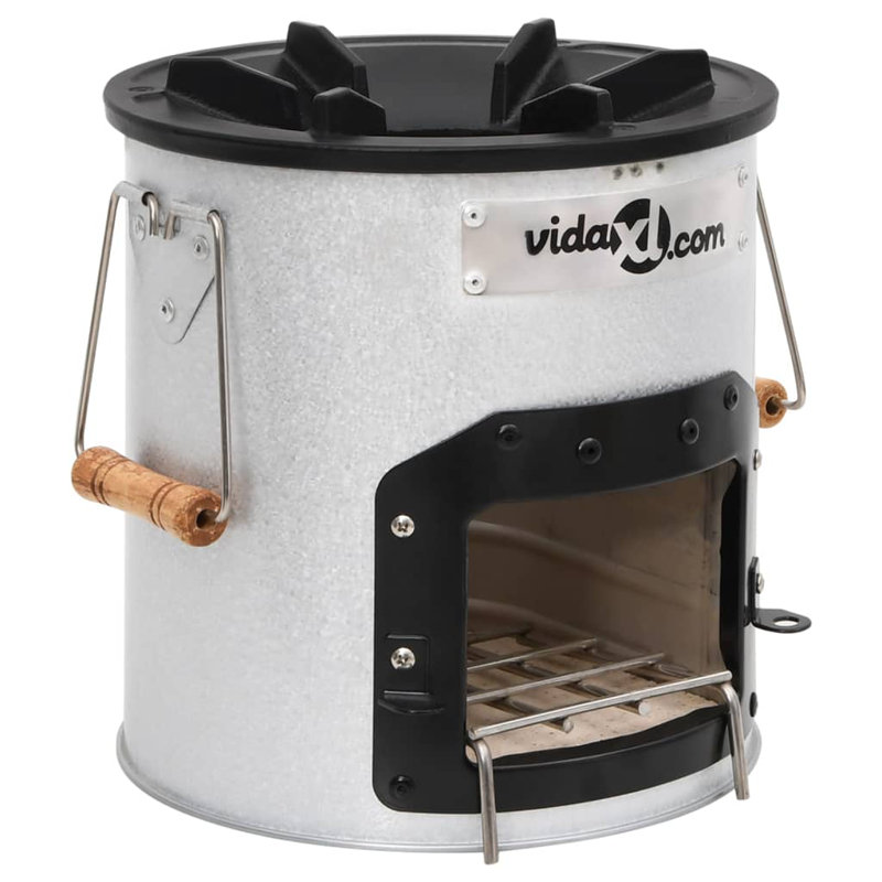 Camping Outdoor Stove