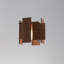 Abeo L 1 - Light LED Pendant-1776312117-1776609710-1799895336